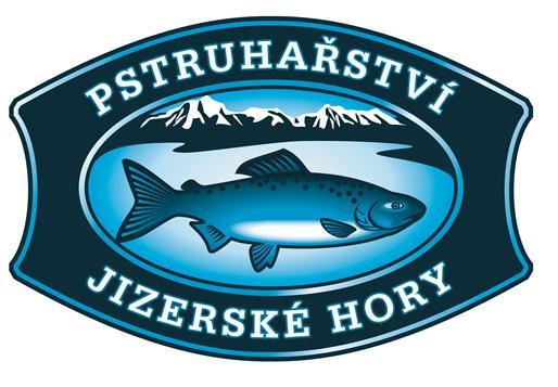 UDRŽITELNÝ RYBOLOV 100% pstruha pouze z lokálních zdroj Podpora regionálního dodavatele a eské produkce Spolupráce se Pstruha stvím Jizerské hory chov ryb v bývalé továrn na výrobu potraviná ských st