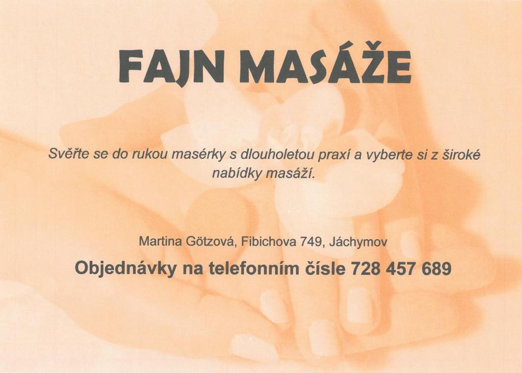 Navíc velmi příjemné bylo, když se za některými žáky naší školy zastavili po skončení turnaje skauti z významných fotbalových klubů regionu (konkrétně Slavia K.