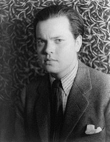 protože děj byl považován za skutečnost http://cs.wikipedia.