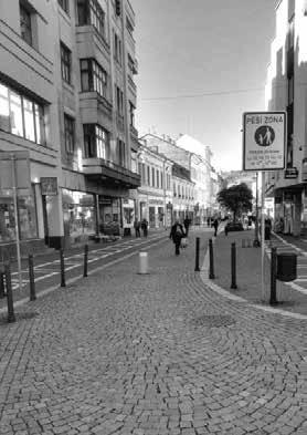 Výsledkem je zcela nová aplikace krizový informační svolávací systém, systém hromadné aktivace první pomoci.