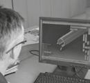 šatní skříně, bytové doplňky tel.: 491 427 748 www.nabytek-polo.cz bytek-polo.