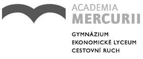 LISTOPAD ŠKOLY 13 formou seznamují s různými plaveckými technikami.