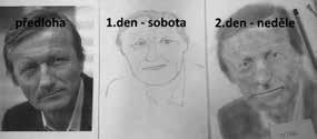 Pokračujeme dále po cestě směrem do lesa. Po lesní cestě půjdeme z kopce až ke zřícenině hradu Vízmburk. I zde bychom našli další pověsti například o Vízmburském pokladu nebo o Vízmburském pánovi.