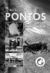 Symbolicky řečeno se kapitoly jednotlivých knih rozbíhají z Náchoda do světa jako kruhy na hladině vody, když na ni dopadne kámen Kružnice s nejmenším poloměrem se dotýká například i dveří