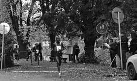 cz, www. sportchallenge.cz nebo na www.primatorcup.cz. Už teď se těšíme na příští ročník.