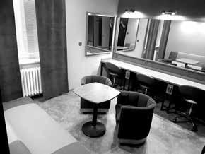 ÚVODNÍK 1 Beránek žije! Náchodský zpravodaj listopad 2017 Obsah Beránek žije!...1 Zprávy z radnice...2 3 Kronika, Centrum pro integraci osob se szp...4 Informace z radnice... 5, 8 9 Výročí, Dny poezie.