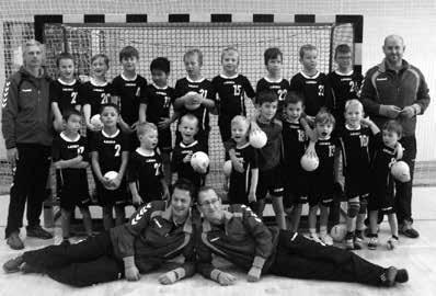 28 SPORT NÁCHODSKÝ ZPRAVODAJ PROGRAM NA KUŽELNĚ SKK PRIMÁTOR NÁCHOD listopad 2017 1. kuželkářská liga žen: (hrací den sobota) 11. 11. 2017 11.00 SKK Primátor Náchod SK Slovan Rosice 2. 12. 2017 11.00 SKK Primátor Náchod TJ Spartak Přerov 2.