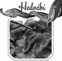 Hořkou komedii Ivana Vyrypajeva režíruje Jakub Špalek, v obsazení se pak můžete těšit na Jana Potměšila, Evu Elsnerovou, Jitku Nerudovou a Mílu Tichého (v alternaci s Janem Zadražilem).