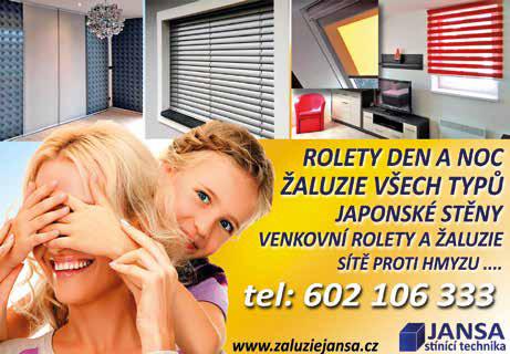 soukromá bezpečnostní služba www.
