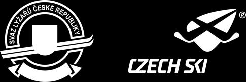 Zápis č.6/2018 z jednání Rady OSÚ AD SLČR dne 12.9.2018 V Praze dne 12.9. 2018 od 16:00 hod Přítomni za Radu: L.Forejtek (LF), F.Brýdl (FB), K.Vlček(KV), M.Štěpán (MŠ), S.Kmoch (SK), R.Varga (RV) E.