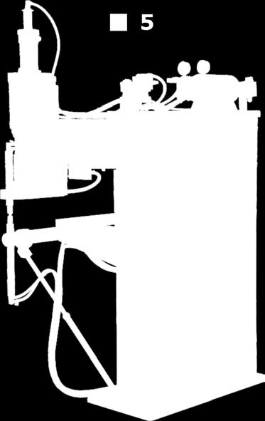 1456 420 540 20N 445 1456 420 540 20N 445 1456