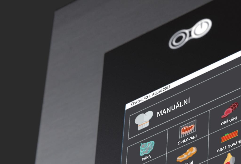 STEAMBOX