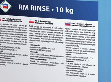vybrány na základe stupne