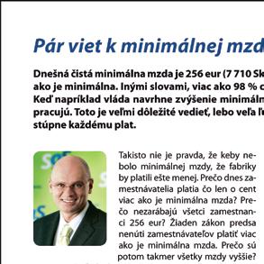 KS 09-42 STRANA - 05 VAS-PREBÍJANIE A PREČISTENIE odpadových potrubí od WC, umývadiel, guličiek, pisoárov a dažďových zvodov až do kanalizácie 74-0141 09-16 35-0007 11:20 Sila lásky 12:20 Dámsky