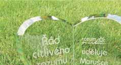 , Marek Dědič, Eva Dudová, Tomáš Ervín Dombrovský, Fluidtechnik Bohemia, Jana Gabrišová, GERnétic, Green Nature, s. r. o.
