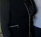 Již se stává tradicí, že pan Josef Kondračin se