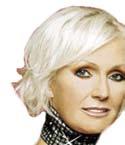 číslo 43 24. októbra 2008 HELENA VONDRÁČKOVÁ (61) sa vie za úspešný pešný koncer koncert rt oodmeniť dmeniť vypije si!