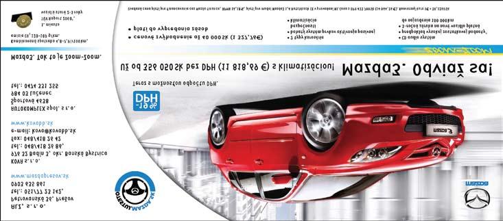 Sprostredkovanie alebo informácie sú zadarmo, platíte za telefonát 22,44 Sk (0,74 )* Tel. 0986/ 888 P.O.