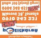 BSI SUPER PRÁCA! rôzne druhy prác VRTNÉ PLOŠINY AJ BEZ ZNALOSTI CUDZIEHO JAZYKA denný plat 14-28 tis.