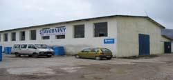 ovladanim,15 elektrony s novymi pneumatikami,doklady o servisoch motora,stk,ek,ko,mala spotreba,velmi zachovaly interier,imitacia dreva,au- Rufino Beige 7,2 mrazuvzdorná 29,5 x 29,5 260 Sk/m²