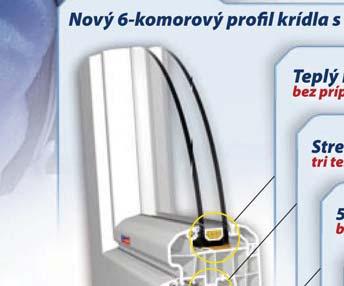 kvalita ISO 9001 a ISO 14001 Garážévé