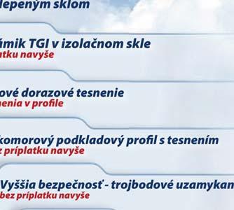 dverí Sieťky - protihmyzové