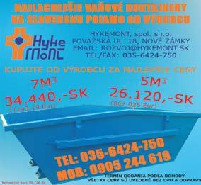 platba ihneď a v hotovosti..ponúknite. Vážny záujem. tel.