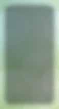 l bezinka, grep,
