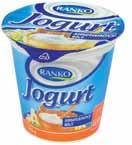 cena za 1 00 g = 11,27 Natura