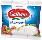 cz Hajánek 140 g cena za 1 00 g