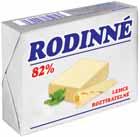 cena za 1 00 g = 5,27 16,90 12