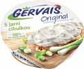 Arla Cream Cheese 150 g natur,
