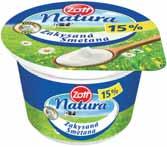 tvarůžky speciál 80 g cena za 1