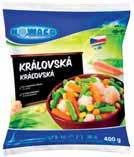 tradicí Čaj černý Klub 37,5 g Čaj