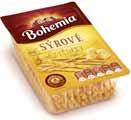 % cena za 1 00 g = 11,32 Bohemia