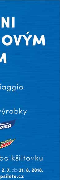 6,60 Jupík Crazy Aqua 0,5 l citron, jablko,