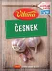 cena za 1 00 g = 7,48 11,90 6