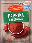 náplní a kakaovou polevou 30