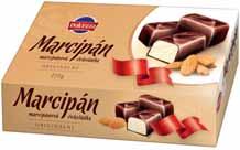 49,90 3 Marcipán 210 g