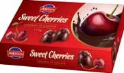 1 00 g = 19, 49,90 3 Sweet