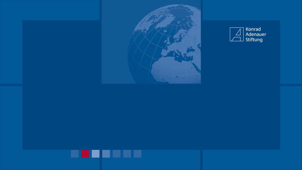 WIR SETZEN UNS WELTWEIT FÜR DIE FÖRDERUNG VON DEMOKRATIE UND RECHTSSTAATLICHKEIT, DIE