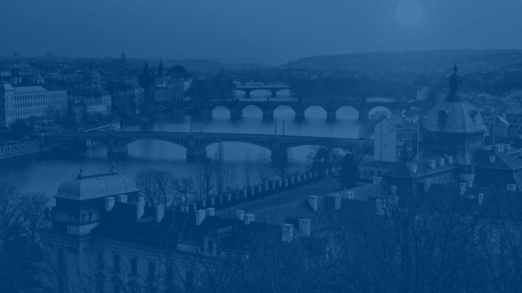 DIE FESTIGUNG DER DEMOKRATIE, DIE FÖRDERUNG DER EUROPÄISCHEN EINIGUNG UND DIE VERMITTLUNG