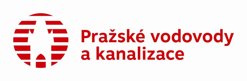 Pražská vodohospodářská společnost a.s. Žatecká 110/2, Praha 1 www.