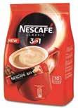 Nescafé 2 in 1 Coffee + Creamer 80 g 20,63 EUR/kg