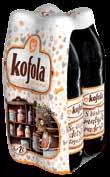 Birell nealkoholické pivo 0,5 l 1,38 EUR/l Velkopopovický Kozel svetlé 10% 0,5 l 0,98 EUR/l 1 19 1 39 0 69 51% Kelt 1,5 l 0,66 EUR/l 20% Kláštorné víno 2 druhy 1 l