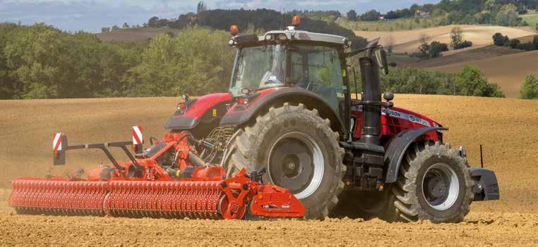 30 www.masseyferguson.