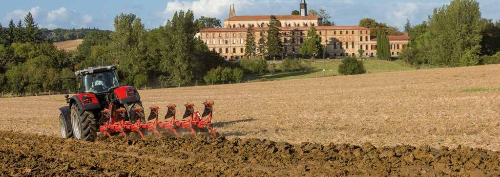 31 Informace jsou síla, která díky přesným měřením a záznamům dat umožňuje přesnější rozhodování.