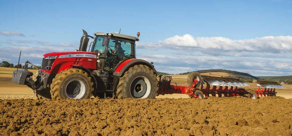 36 www.masseyferguson.