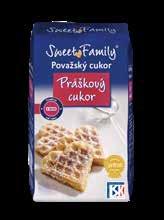 Kuracie rezne chladené kg jednotková cena 3,99 EUR/kg 2% 69 Práškový cukor kg 38% 33% 29 Horalky oblátky 5 g jednotková cena 5,8 EUR/kg 5 99 Nicolaus Extra Jemná vodka 38%,7 l Fine Lime vodka 38%,7 l