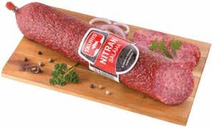 9 Polievkový balíček hlbokozmrazený 75 g